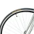 Import RedLand 700c Road Bicycles Tires 700c bicycle rims from China
