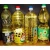 Import Refined Quality Pure Sunflower Cooking Oil in Best Discounts from Austria