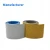 Import Reflective Profiled Pavement Warning Tape road marking tapes from China