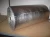 Import Reflective Two Size Double Bubble Thermal Insulation Foil Roll / Heat Insulation Under Deck Insulation Material from India