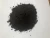 Import Refractory grade chromite sand from China