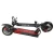 Import Refurbished Double Seat Electric Scooter For Handicapped from China