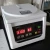 Import regen lab prp centrifuge/prp centrifuge with dr prp kit 20cc/centrifuge for prp from China