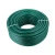 Import Reinforced PVC Irrigation Hose Water Pipe,Water Irrigation High Pressure PVC Garden Hose from China