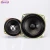Import Reliable car subwoofer/speaker from China