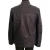 Import Reliable reputation thin authentic leather garment clothing uk jacket from China
