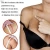 Import Relief Pain Non-Slip Supple Texture Shoulder Silicone Strap Cushion from China