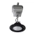 Import remote control mini auto lifter for high power led highbay light from China