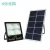 Import Remote Control Solar Powered 30W 60W 100W 200W 300W LED Solar Flood Light from China