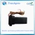 Import remote engine start stop car gps tracker gt02 from China