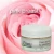 Import Remove Stretch Marks Pink Skin Secret White Cream from Taiwan
