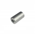 Renfeng Customized train accessories high-speed trains components parts for high-speed rail