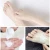 Import Repair Rough Heels Get Silky Soft Feet Peeling Away Calluses and Dead Skin cells Exfoliating Foot Mask Socks from China