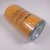 Import Replace MP FILTRI Hydraulic Oil Filter Element  CS150A10A CS150A25A from China