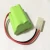 Replacement NI-MH Battery Packs 7.2v 1100mAh AA NI-MH Rechargeable Battery Pack