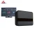 Import Retail Store wifi people counter counting system	Infrared wifi visitor counters from China