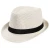 Import Retail Unisex Sun Hats Made In China Wholesale Beach Straw Hat from China