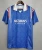 Import Retro football shirt 1996 1997 GASCOIGNE soccer garment football jersey wholesale custom from China