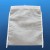 Import reusable food grade organic hemp cotton nut milk filter bag for almond fruit juice cold brew coffee filter cloth bags washable from China