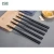 Import Reusable Japanese Style Promotion Gift Set Natural Chopsticks Tableware sets from China