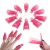 Import Reusable Nail Art Soak Off Clips Caps Finger Gel Nail Polish Remover Wrap Tool from China
