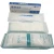 Import Reusable Perineal Ice Pad Hot Cold Pack Perineal Cold Pack urea ice pack from China