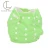 Import reusable wholesaler AIO cloth diapers baby cloth diapers from China