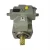 Import Rexroth hydraulic pump A4VSO used for industrial machinery made in China from China