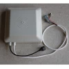 rfid animal ear tag/animal ear tag readers for cattle tracking management
