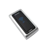 Rfid Door Access Control Manual Nfc Oem Smart Card Chip Reader