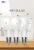 Import RGBW Pure White 7W Smart WiFi LED Light Bulb E26/E27 AC 85-265V Smartphone APP WiFi Controlled Dimmable Multicolored Color from China