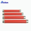 RI80 High Frequency Glazed Non-inductive High Voltage Resistor