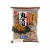 Import Japanese Rice crackers snacks from Japan