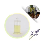 Richtek high quality lavender oil, in stock lavender essential oil in bulk, essential lavender oil wholesale cosmetic grade