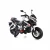 Import ride on bike electric motorcycle for kids motorcycles for children kids cars electric ride on 12v from China