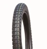 RIDESTONE hot sale 3.00-17 motorcycle tyre tubeless tire for Nigeria market