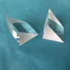 right angle prism 45 degree,optical 90 right angle prism