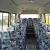 Import Right Hand Drive Changan Bus Hot selling 11-12m coach from China