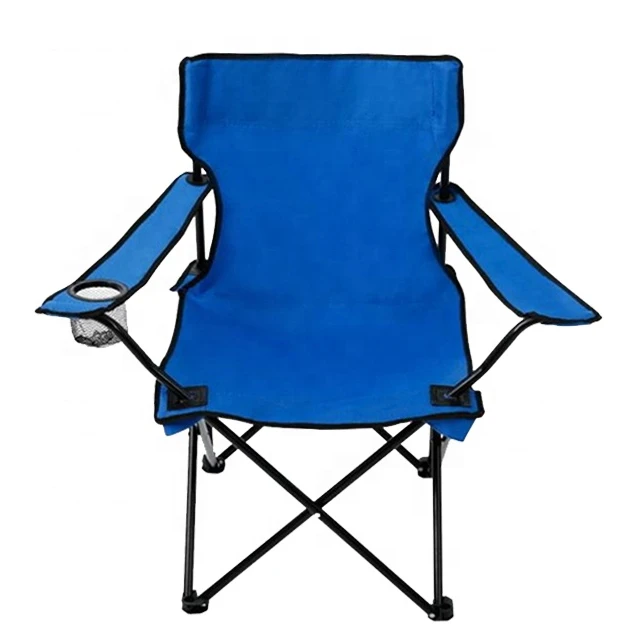 right weight quilted sport cheap bungee jeep fold out 2020 aluminium compact camping chair
