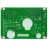 Import Rigid pcb 94v0 fr4 double-sided pcb with 1.6mm thickness 2 layer pcb support from China