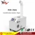 Import Rimei 2016 new 3kg ultrasonic industrial humidifier from China
