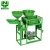 Import Rise Husk Grinder Mini Combine Rice Milling Machine Price In India from China