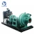 Import river and lake sand marine water dredge pump from China