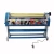 Import RL-1600W 1600mm 63" Automatic Electric Cold Laminator from China