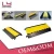 Import Road safety rubber speed humps / rubber speed bump /rubber speed breaker !! from China