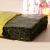 Import Roasted seaweed Roasted seaweed Grand A full size Origin Type Drak green 50 sheets from China