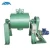 Import rock/ore/coal/iron/aluminum planetary ball mill for lab, mini ball mill from China