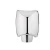 Import ROCO-8856 1200w AIR SPEED 80M/S Wall mounted SUS 304 Hand Dryer from China