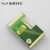 Import ROFFEE Woodwind Musical Instrument Parts Accessories 1 pcs Oboe Reeds Reed V3 Beginners Model,Super Soft from China