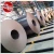 Import Rogo Cold Rolled Steel Sheet from China
